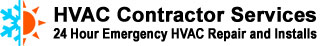 Weymouth HVAC Services